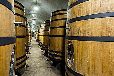 《满庭芳：宋上繁华》重大更新实装，史低折扣启动！